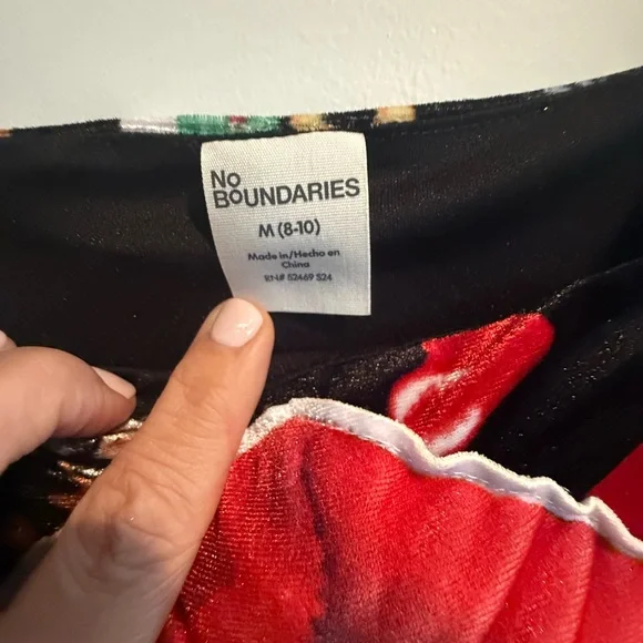 It’s almost that time!! 🧑‍🎄 Festive Christmas Jumper 🎄 size medium - Picture 3 of 5